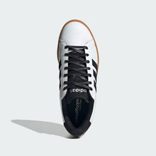 Load image into Gallery viewer, Grand Court 2.0 Shoes