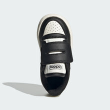 Load image into Gallery viewer, Break Start Shoes Kids