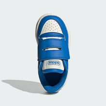 Load image into Gallery viewer, Break Start Shoes Kids