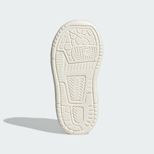 Load image into Gallery viewer, Break Start Shoes Kids