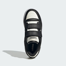 Load image into Gallery viewer, Break Start Shoes Kids