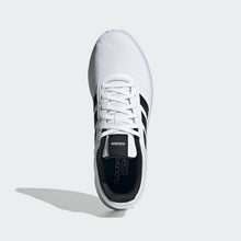 Load image into Gallery viewer, Lite Racer 4.0 Shoes