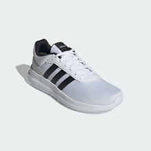 Load image into Gallery viewer, Lite Racer 4.0 Shoes