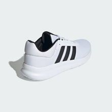 Load image into Gallery viewer, Lite Racer 4.0 Shoes