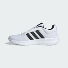 Load image into Gallery viewer, Lite Racer 4.0 Shoes