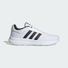 Load image into Gallery viewer, Lite Racer 4.0 Shoes