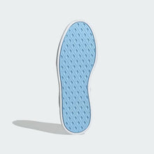 Load image into Gallery viewer, Breaknet Sleek Shoes