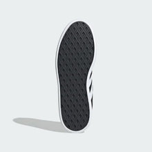 Load image into Gallery viewer, Breaknet Sleek Shoes