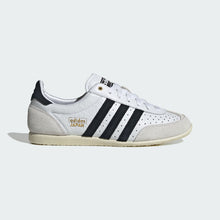 Load image into Gallery viewer, Japan Shoes