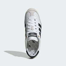 Load image into Gallery viewer, Japan Shoes