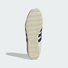 Load image into Gallery viewer, Japan Shoes