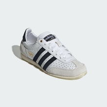 Load image into Gallery viewer, Japan Shoes