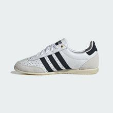 Load image into Gallery viewer, Japan Shoes