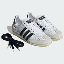 Load image into Gallery viewer, Japan Shoes