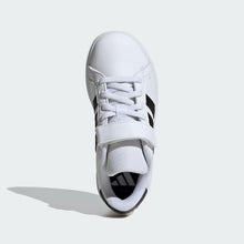 Load image into Gallery viewer, Grand Court 2.0 Shoes Kids