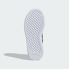 Load image into Gallery viewer, Grand Court 2.0 Shoes Kids