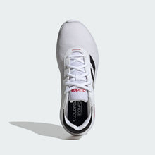 Load image into Gallery viewer, Cloudfoam Comfy Shoes