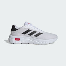 Load image into Gallery viewer, Cloudfoam Comfy Shoes