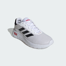 Load image into Gallery viewer, Cloudfoam Comfy Shoes