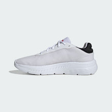 Load image into Gallery viewer, Cloudfoam Comfy Shoes