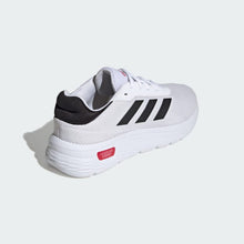 Load image into Gallery viewer, Cloudfoam Comfy Shoes