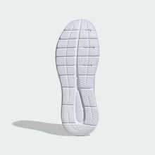 Load image into Gallery viewer, Cloudfoam Comfy Shoes