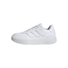 Load image into Gallery viewer, Courtblock Bold Sneakers