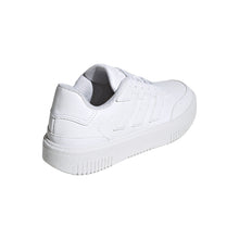 Load image into Gallery viewer, Courtblock Bold Sneakers