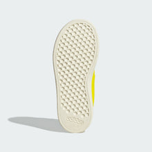 Load image into Gallery viewer, adidas Smiley Advantage 2.0 Shoes Kids