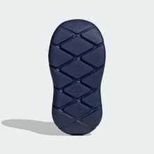 Load image into Gallery viewer, ADIDAS DISNEY MICKEY MOUSE MONOFIT TRAINER SHOES INFANTS