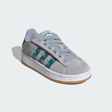 Load image into Gallery viewer, ADIDAS DISNEY CAMPUS 00s LED LIGHTS COMFORT CLOSURE ELASTIC LACE SHOES