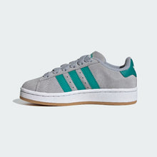 Load image into Gallery viewer, ADIDAS DISNEY CAMPUS 00s LED LIGHTS COMFORT CLOSURE ELASTIC LACE SHOES