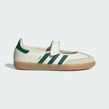 Load image into Gallery viewer, SAMBA OG SHOES