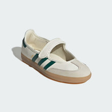 Load image into Gallery viewer, SAMBA OG SHOES