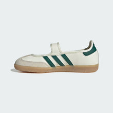 Load image into Gallery viewer, SAMBA OG SHOES
