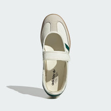 Load image into Gallery viewer, SAMBA OG SHOES