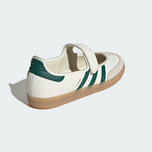 Load image into Gallery viewer, SAMBA OG SHOES