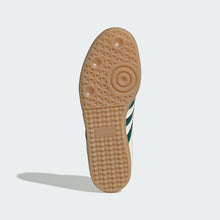 Load image into Gallery viewer, SAMBA OG SHOES