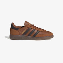 Load image into Gallery viewer, HANDBALL SPEZIAL SHOES
