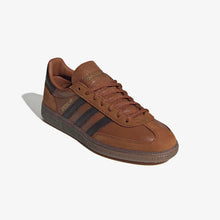 Load image into Gallery viewer, HANDBALL SPEZIAL SHOES