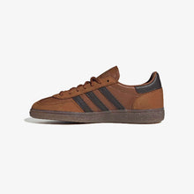 Load image into Gallery viewer, HANDBALL SPEZIAL SHOES