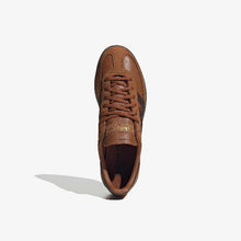 Load image into Gallery viewer, HANDBALL SPEZIAL SHOES