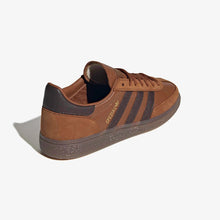 Load image into Gallery viewer, HANDBALL SPEZIAL SHOES