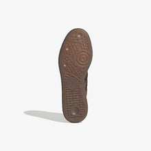 Load image into Gallery viewer, HANDBALL SPEZIAL SHOES