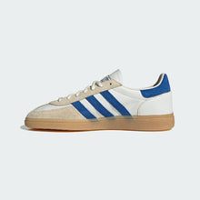 Load image into Gallery viewer, HANDBALL SPEZIAL SHOES