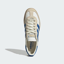 Load image into Gallery viewer, HANDBALL SPEZIAL SHOES