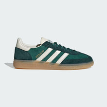 Load image into Gallery viewer, HANDBALL SPEZIAL SHOES
