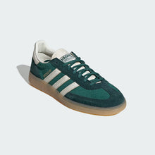 Load image into Gallery viewer, HANDBALL SPEZIAL SHOES