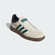 Load image into Gallery viewer, HANDBALL SPEZIAL SHOES