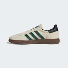 Load image into Gallery viewer, HANDBALL SPEZIAL SHOES